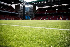 F.C. København - OB - 22/05-2020
