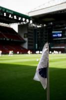 F.C. København - OB - 22/05-2020
