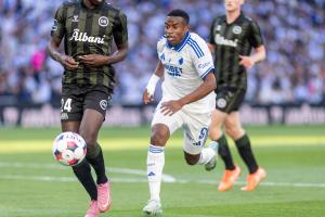 F.C. København - OB - 23/08-2025