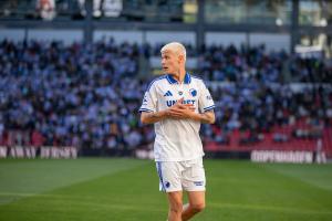 F.C. København - OB - 23/08-2025
