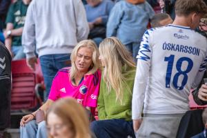 F.C. København - OB - 23/08-2025