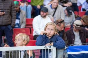 F.C. København - OB - 23/08-2025