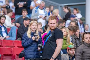 F.C. København - OB - 23/08-2025