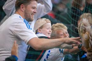 F.C. København - OB - 23/08-2025