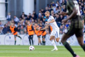 F.C. København - OB - 23/08-2025