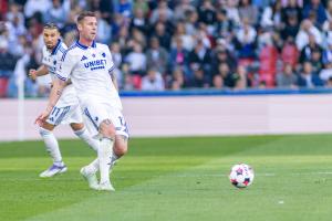 F.C. København - OB - 23/08-2025