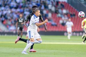 F.C. København - OB - 23/08-2025