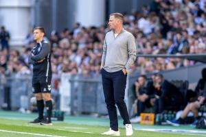 F.C. København - OB - 23/08-2025