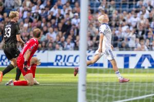 F.C. København - OB - 23/08-2025