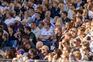 F.C. København - OB - 23/08-2025
