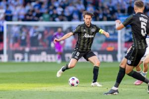 F.C. København - OB - 23/08-2025