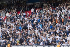 F.C. København - OB - 23/08-2025