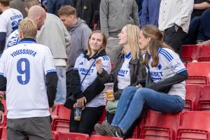F.C. København - OB - 23/08-2025
