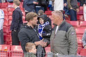 F.C. København - OB - 23/08-2025
