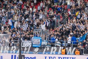 F.C. København - OB - 23/08-2025