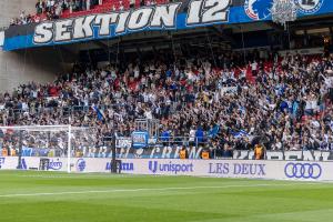 F.C. København - OB - 23/08-2025