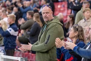 F.C. København - OB - 23/08-2025