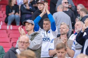 F.C. København - OB - 23/08-2025