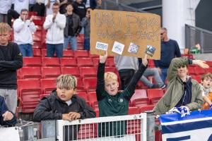 F.C. København - OB - 23/08-2025