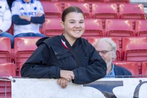 F.C. København - OB - 23/08-2025