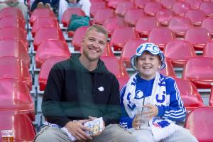 F.C. København - OB - 23/08-2025