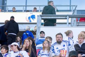 F.C. København - OB - 23/08-2025