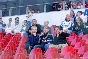 F.C. København - OB - 23/08-2025