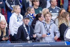 F.C. København - OB - 23/08-2025