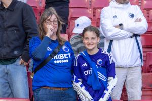 F.C. København - OB - 23/08-2025