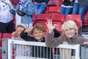 F.C. København - OB - 23/08-2025