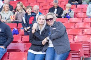 F.C. København - OB - 23/08-2025