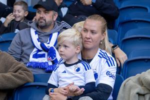 F.C. København - OB - 23/08-2025