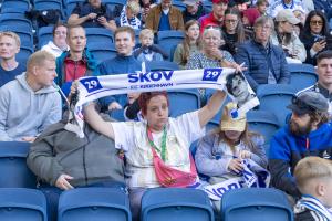 F.C. København - OB - 23/08-2025