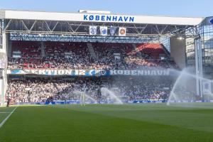 F.C. København - OB - 23/08-2025