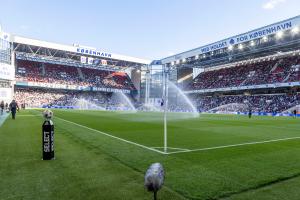 F.C. København - OB - 23/08-2025