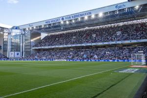F.C. København - OB - 23/08-2025