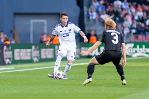 F.C. København - OB - 23/08-2025