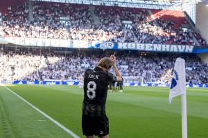 F.C. København - OB - 23/08-2025