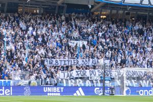 F.C. København - OB - 23/08-2025