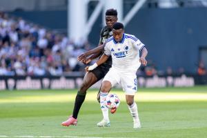 F.C. København - OB - 23/08-2025