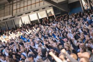 F.C. København - OB - 23/08-2025