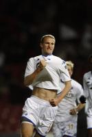 F.C. København - OB - 24/11-2007