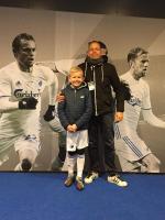 F.C. København - OB - 25/02-2018