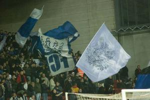 F.C. København - OB - 26/10-2008