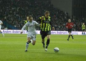 F.C. København - OB - 26/10-2008