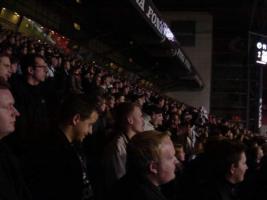 F.C. København - OB - 27/10-2004
