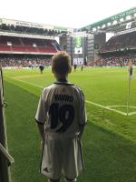 F.C. København - OB - 28/04-2019
