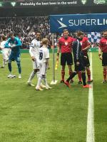 F.C. København - OB - 28/04-2019