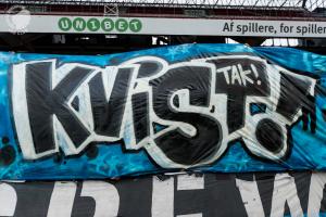 F.C. København - OB - 28/04-2019