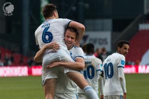 F.C. København - OB - 28/04-2019